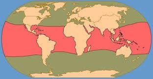 earth