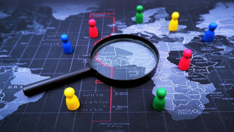 skills_for_enterprises_sme