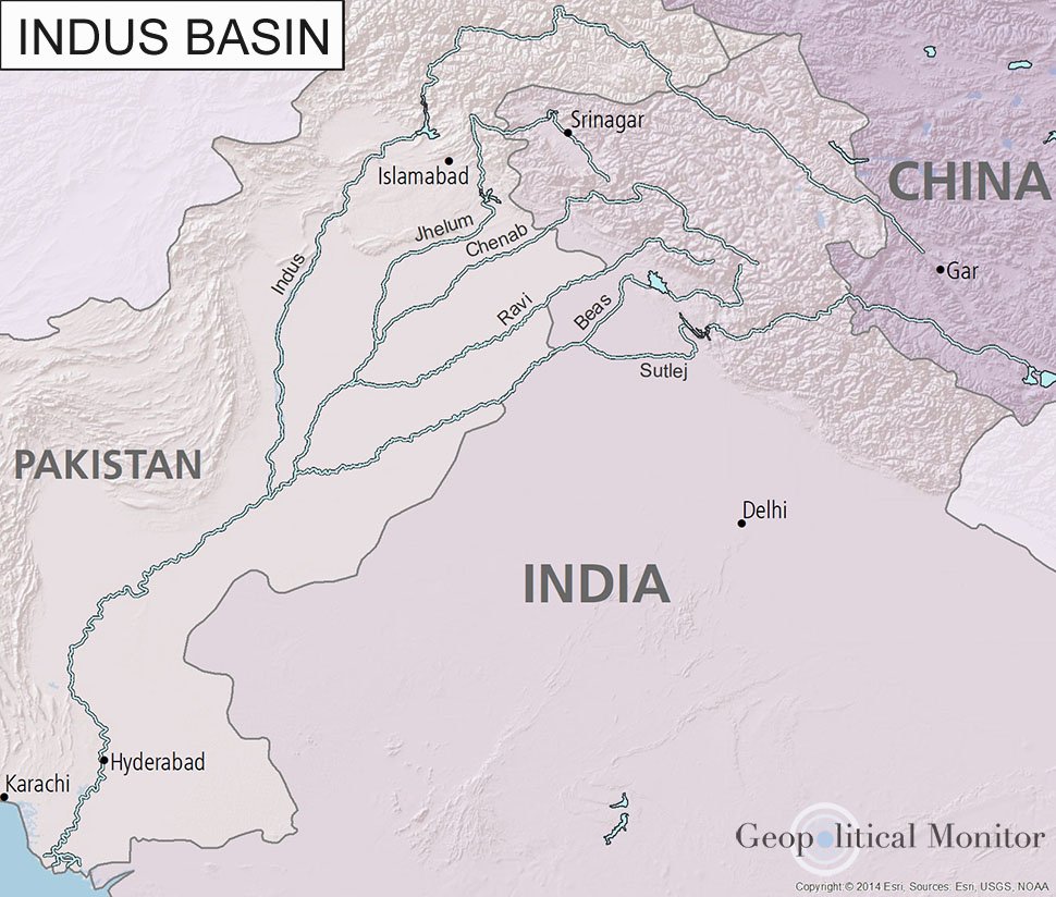 IndusRiver-Fullsize