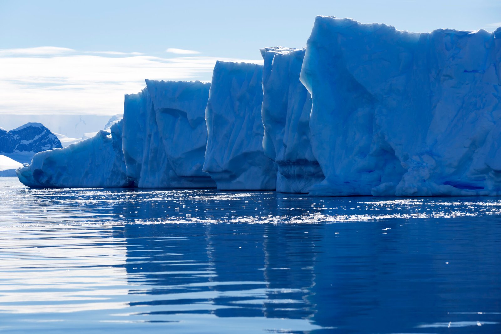 ice