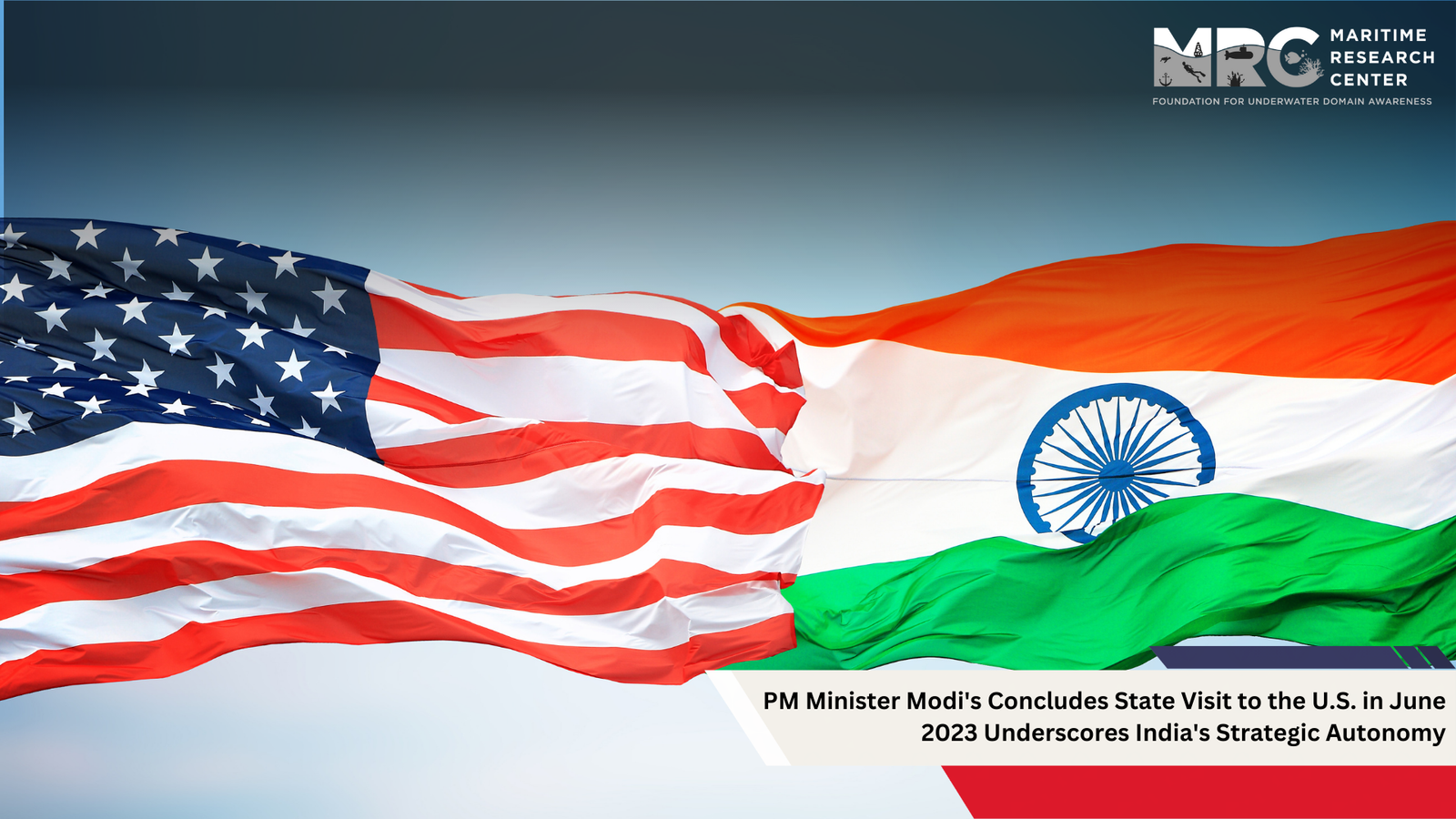 PM visit UDA Digest Headers