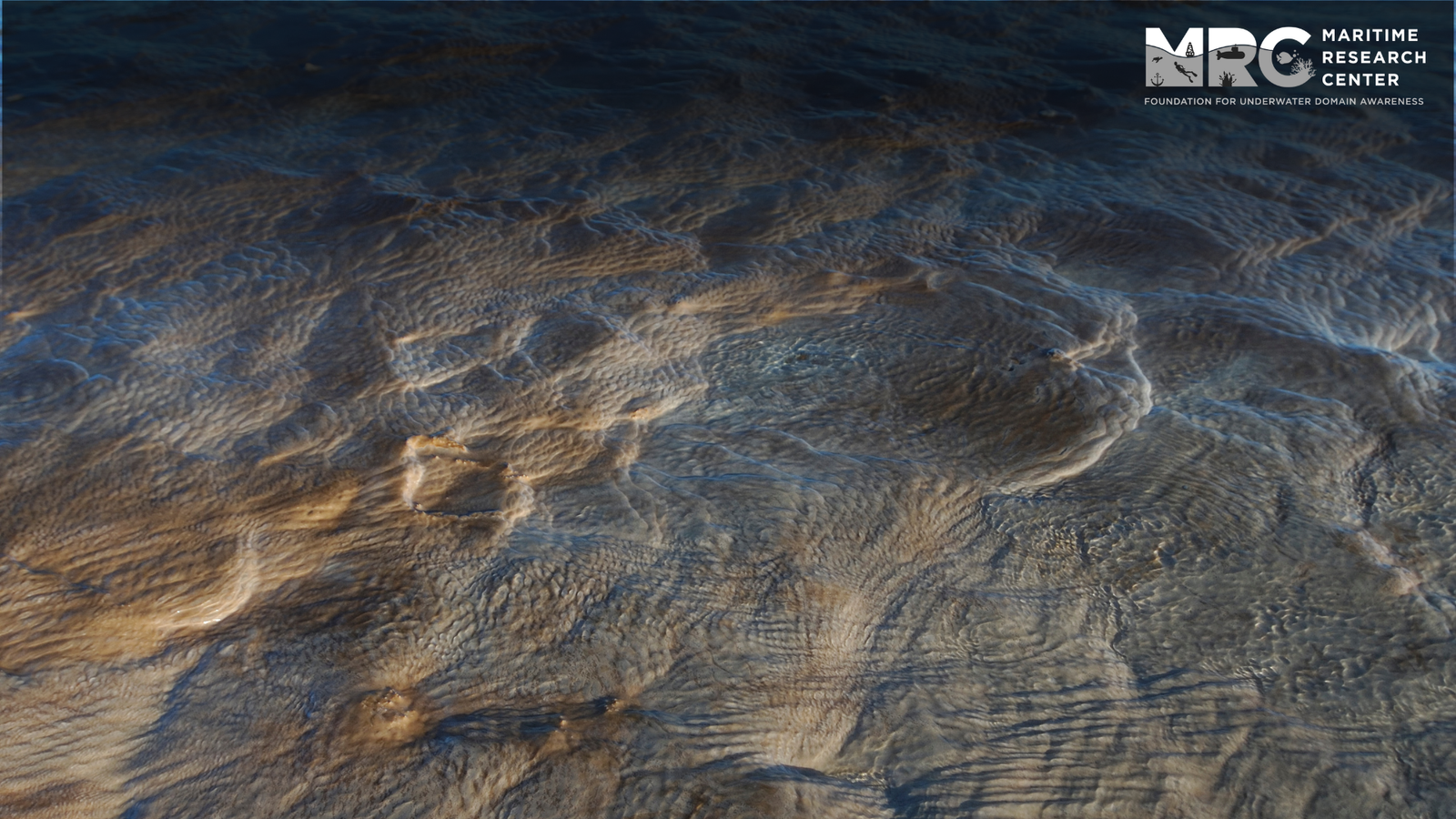 Sediment 2
