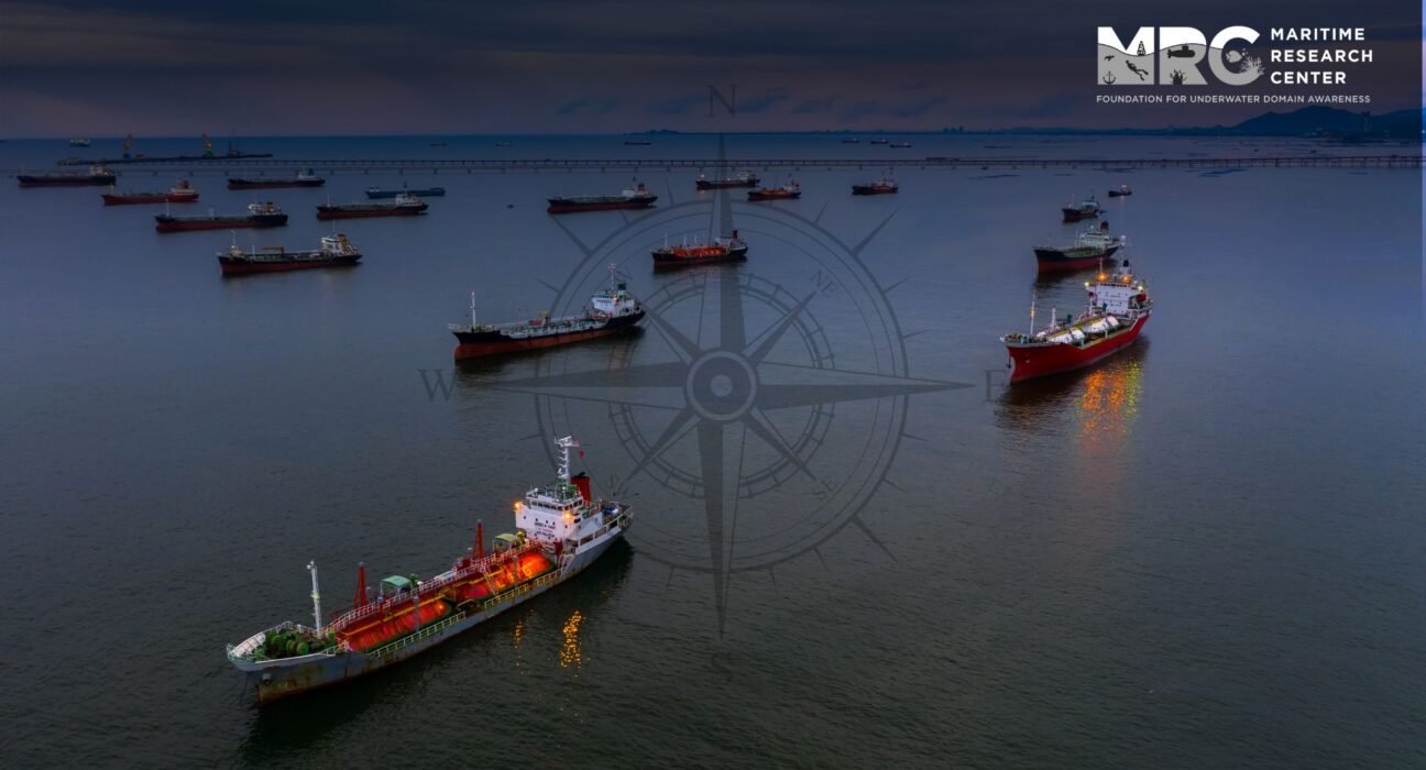 ships