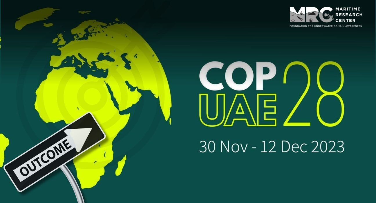 cop28