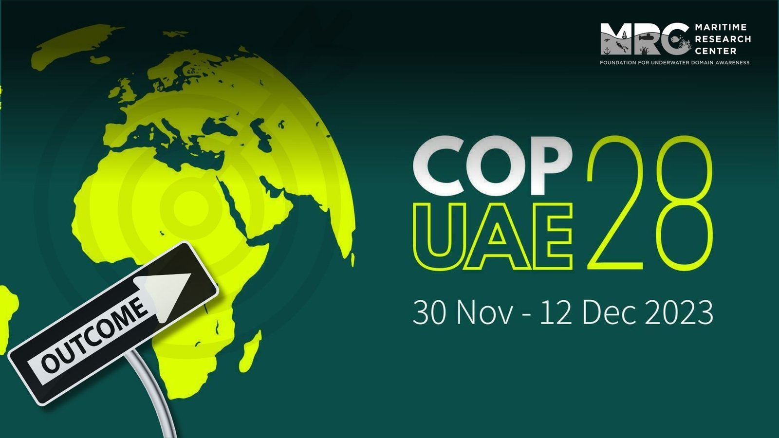 cop28