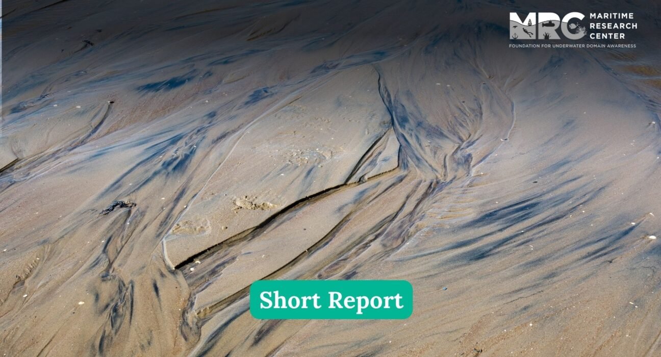 shortreport