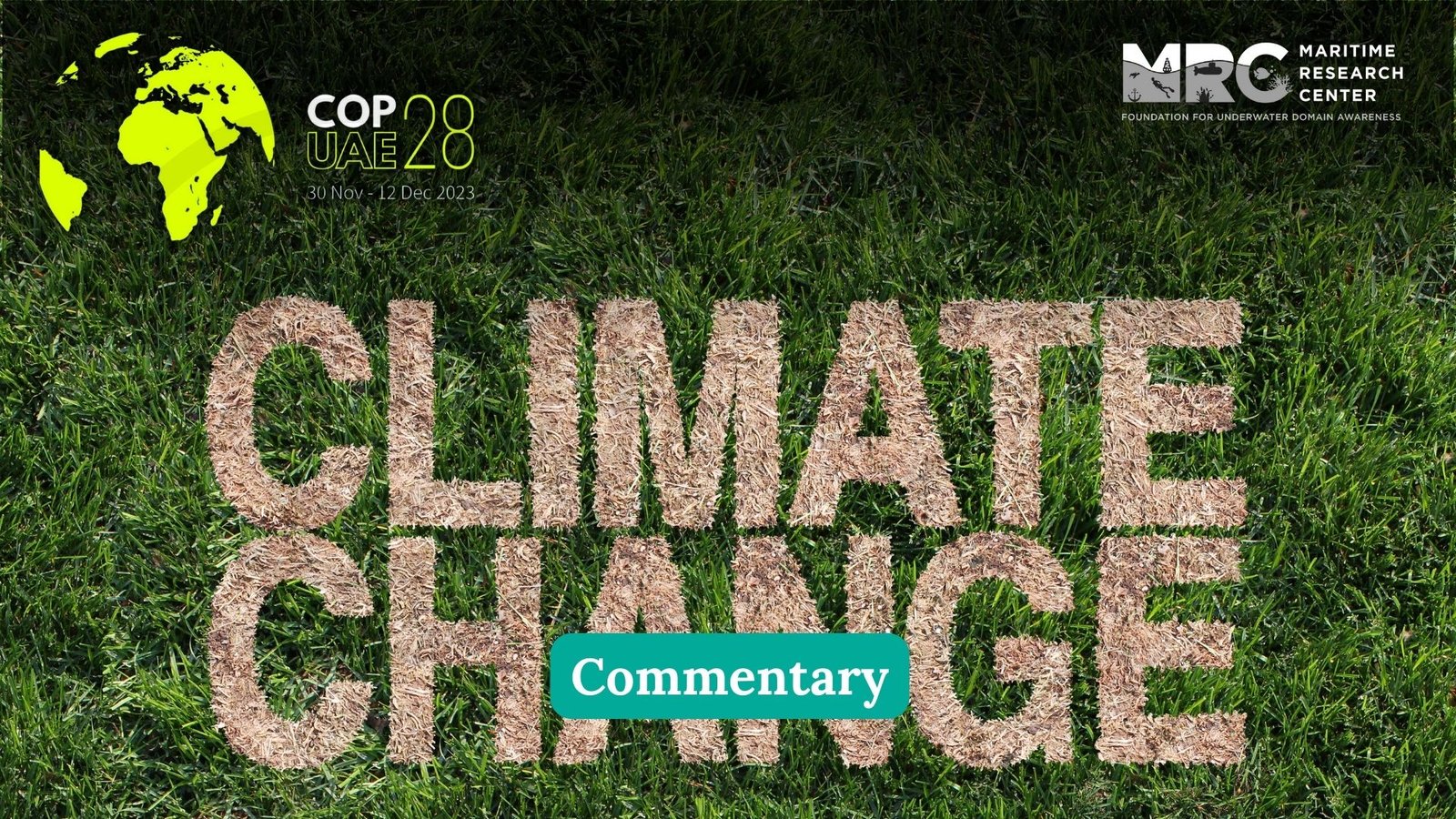 climate