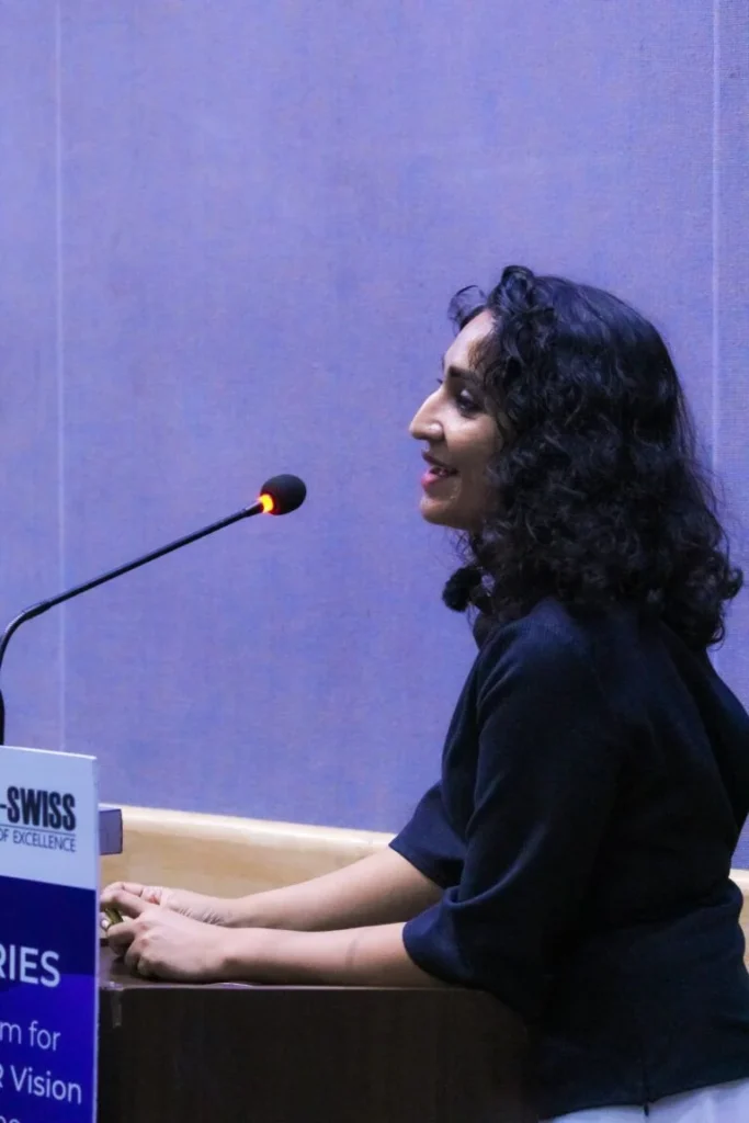 laxmi