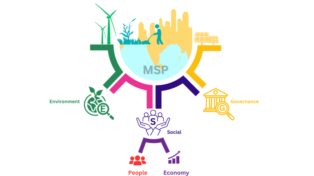 msp img