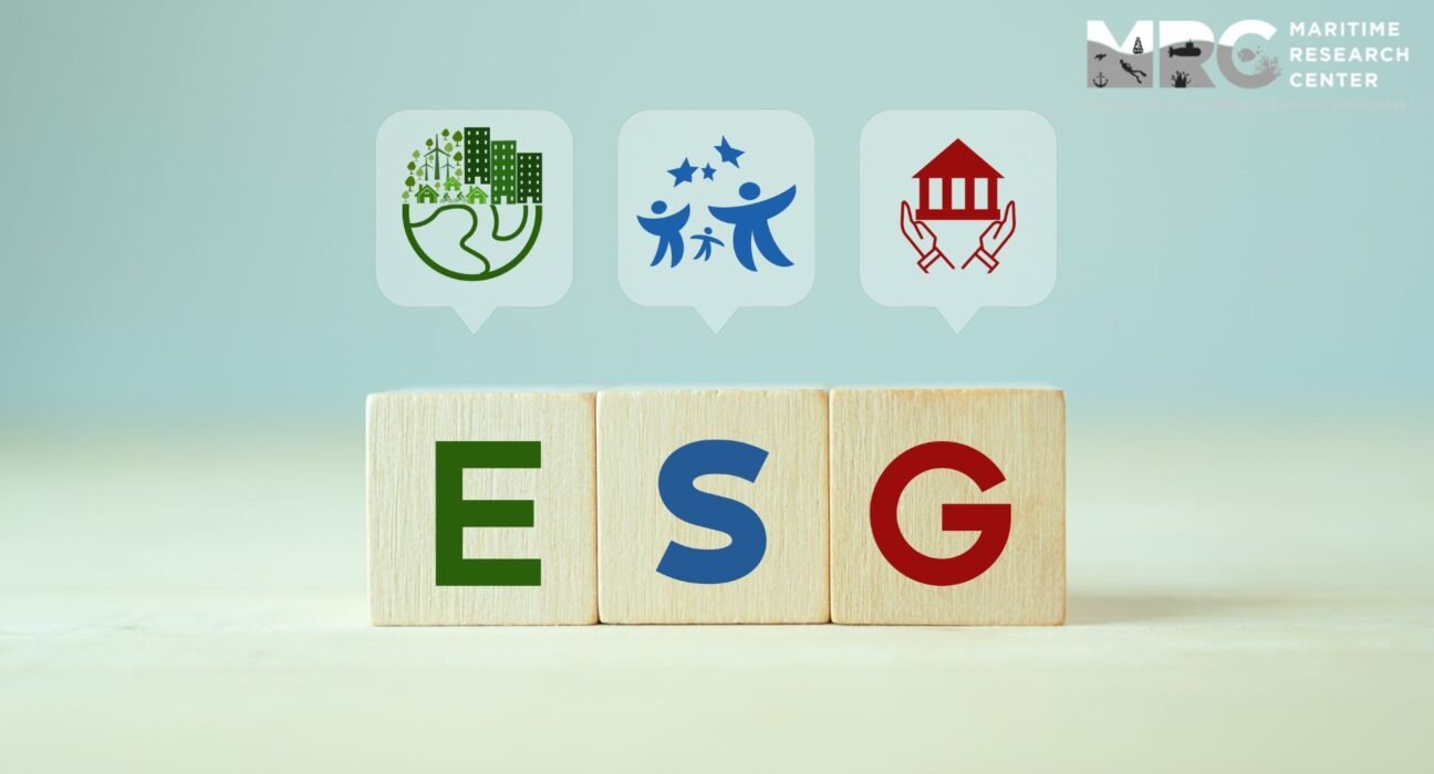 esg img