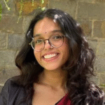 Diyo Rao